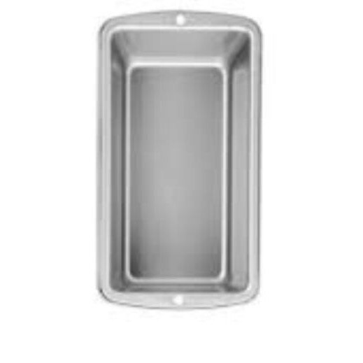Forma de Copt Wilton,